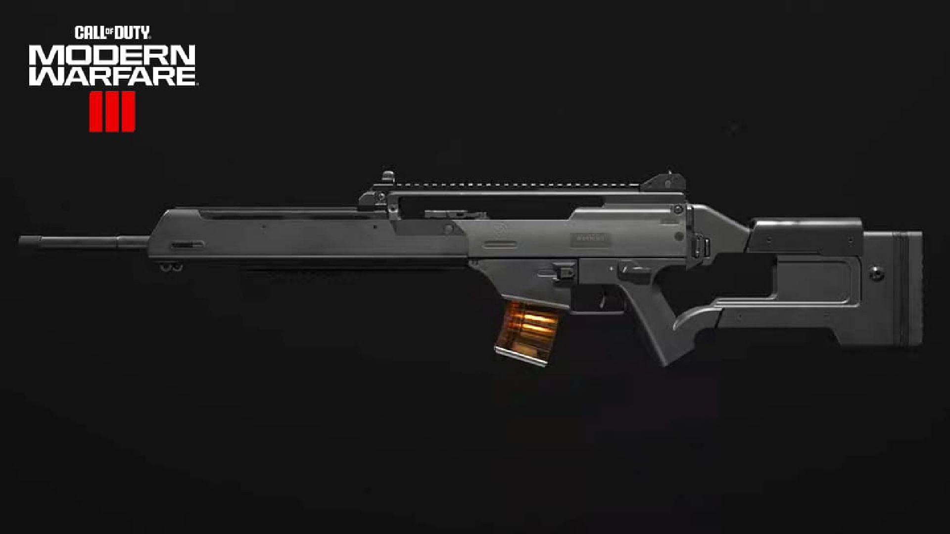 DM56 (Image via Activision)